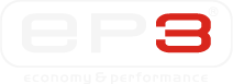 EP3